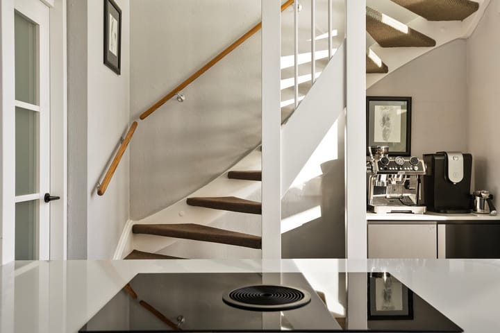 Foto 16 van Marotplan 86