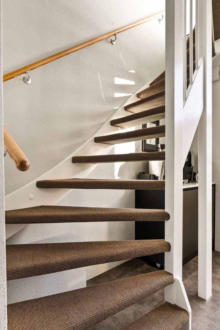 Foto 17 van Marotplan 86