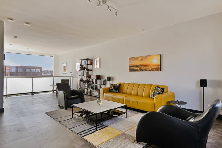 Foto 20 van Marotplan 86