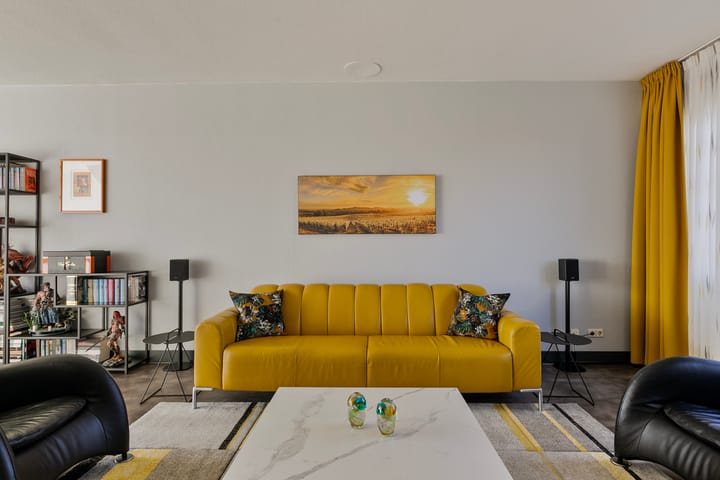 Foto 21 van Marotplan 86