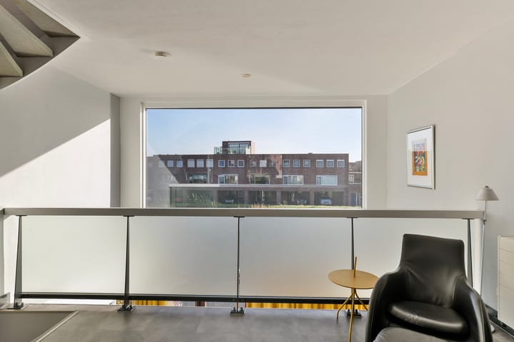 Foto 22 van Marotplan 86