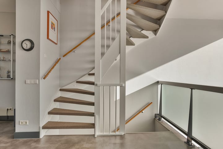 Foto 23 van Marotplan 86