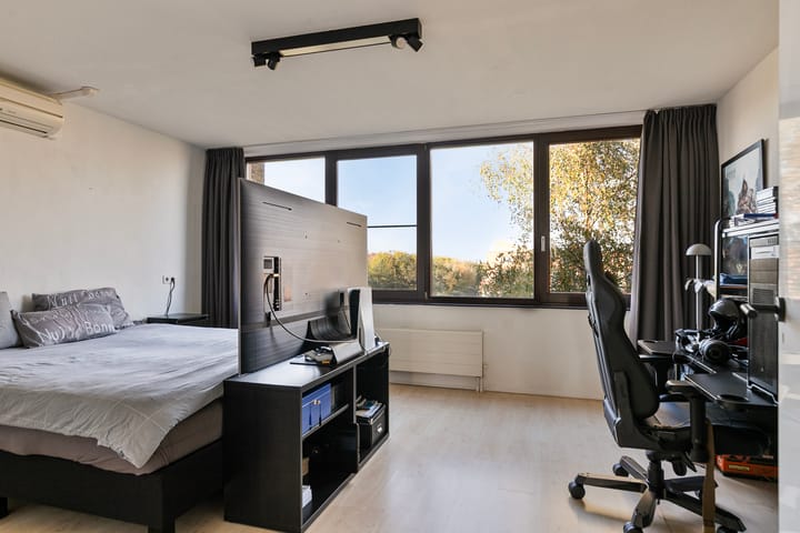 Foto 25 van Marotplan 86