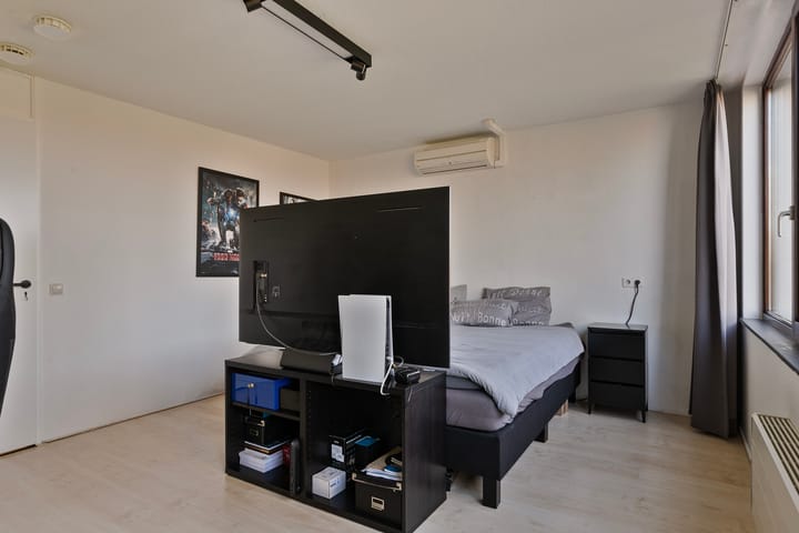 Foto 26 van Marotplan 86