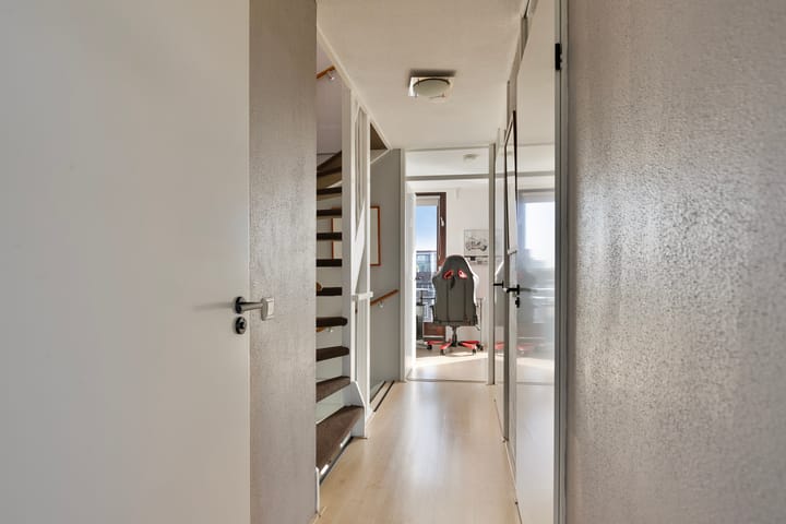 Foto 27 van Marotplan 86