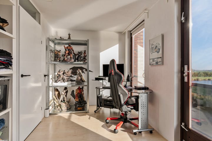 Foto 28 van Marotplan 86