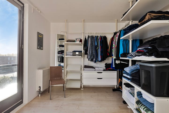 Foto 29 van Marotplan 86