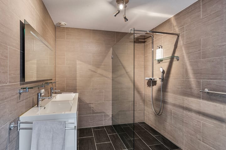 Foto 30 van Marotplan 86