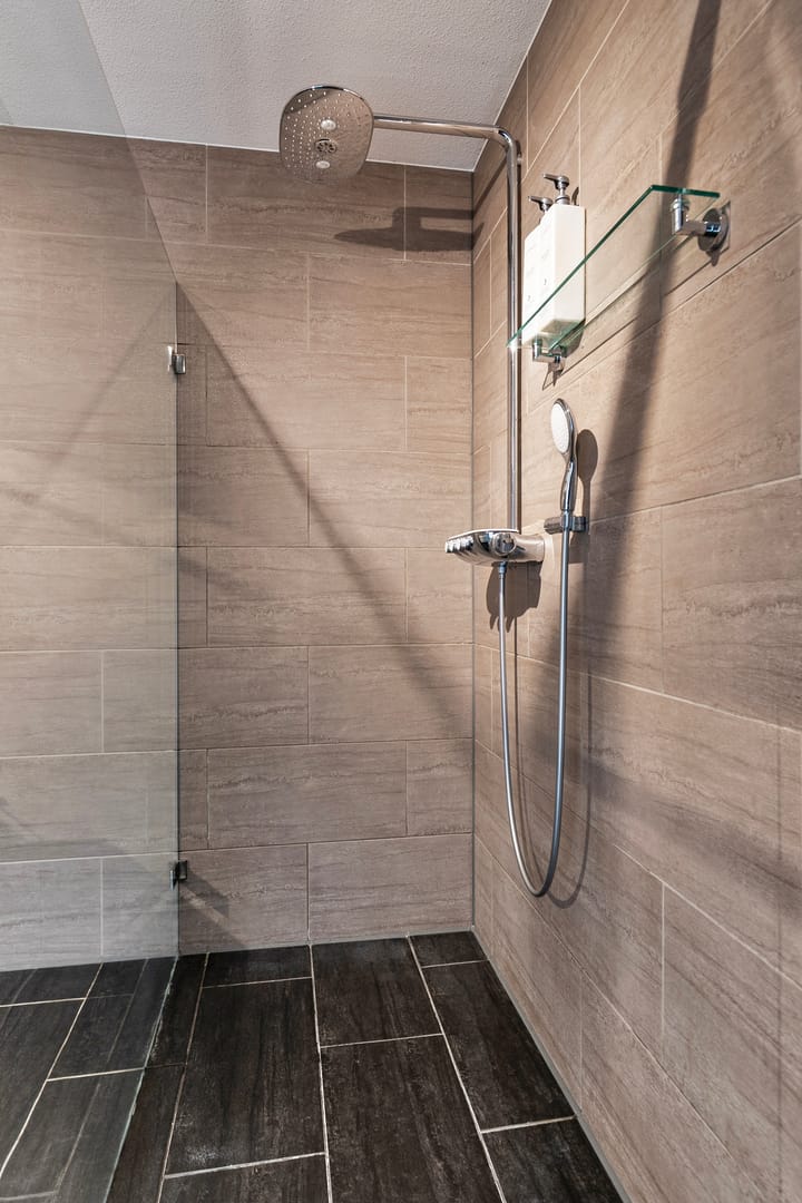 Foto 31 van Marotplan 86