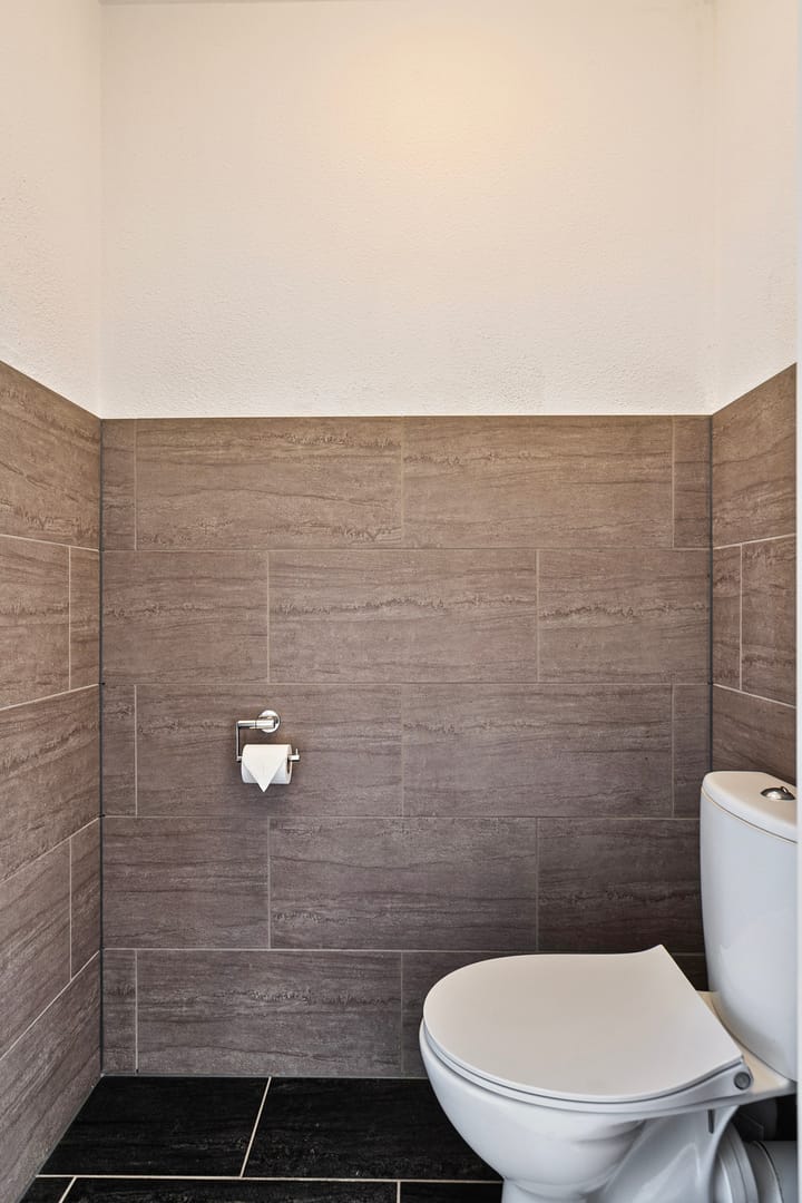 Foto 32 van Marotplan 86