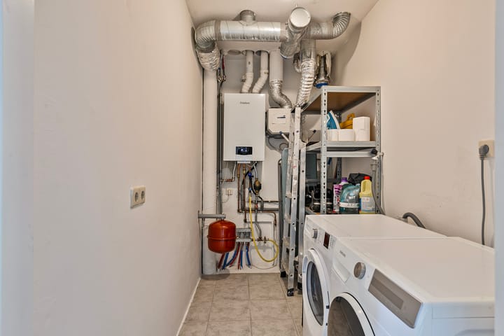 Foto 33 van Marotplan 86