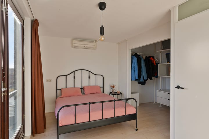 Foto 34 van Marotplan 86