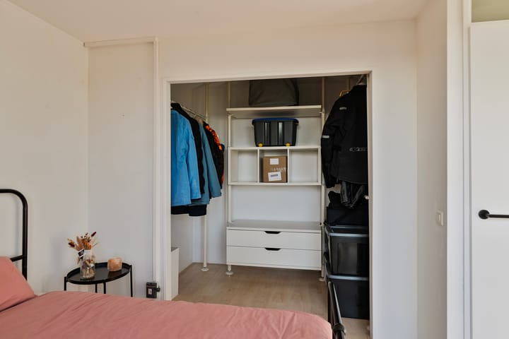 Foto 35 van Marotplan 86