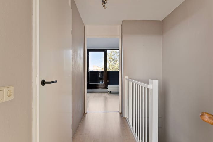 Foto 37 van Marotplan 86