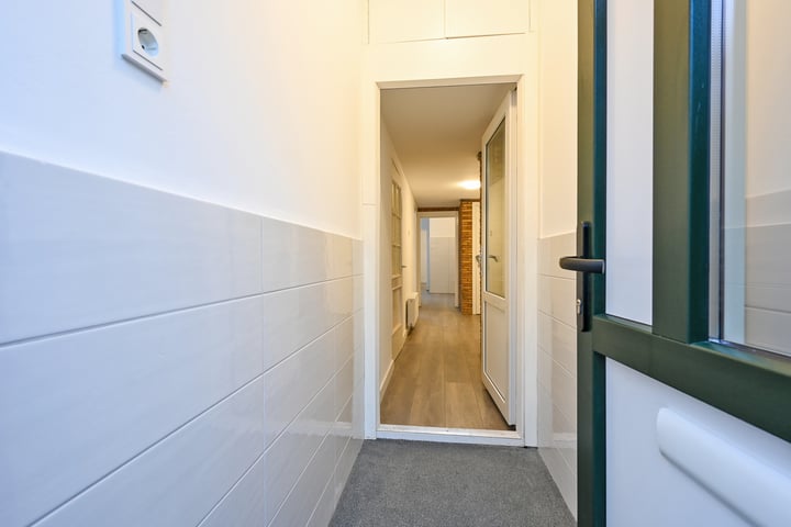 Bekijk foto 4 van Copernicusstraat 259