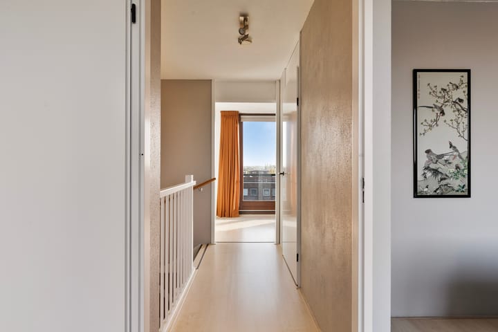 Foto 38 van Marotplan 86