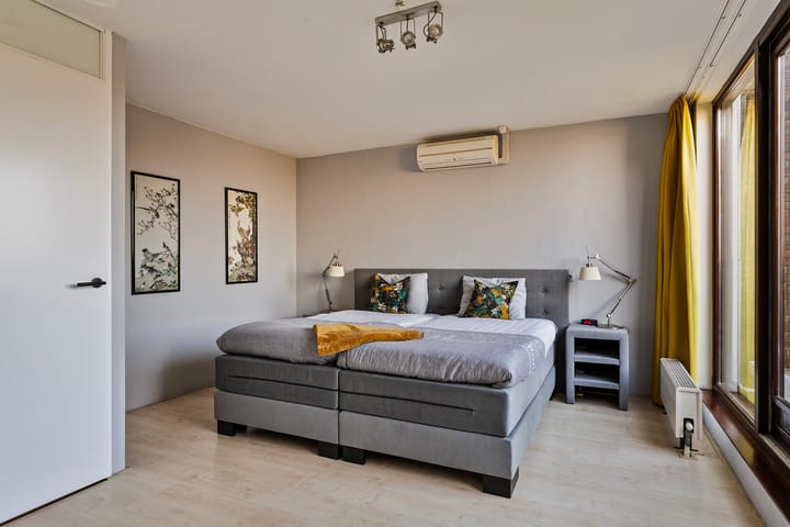 Foto 39 van Marotplan 86