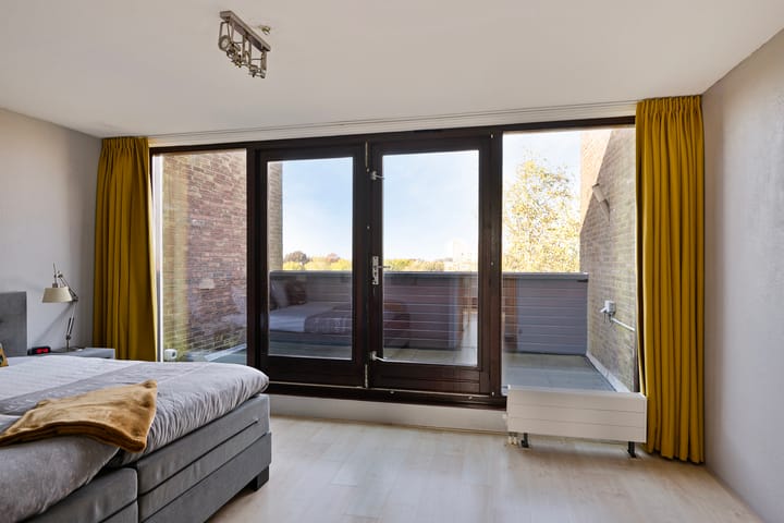 Foto 40 van Marotplan 86