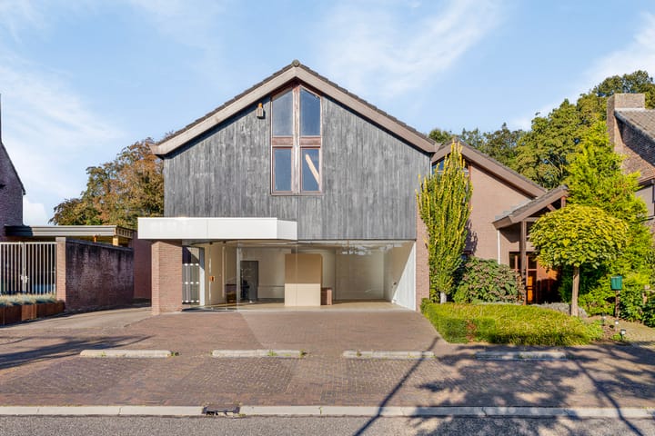 undefined main image