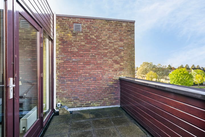 Foto 41 van Marotplan 86