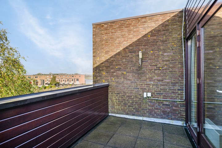 Foto 42 van Marotplan 86