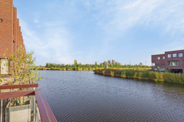 Foto 43 van Marotplan 86