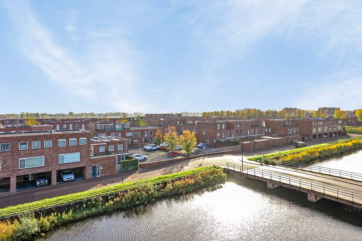 Foto 45 van Marotplan 86