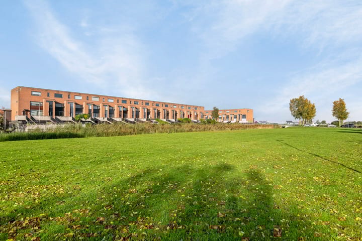 Foto 46 van Marotplan 86