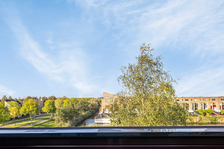 Foto 48 van Marotplan 86