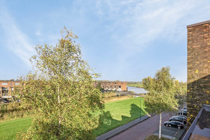 Foto 49 van Marotplan 86