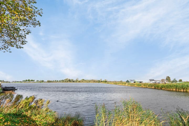 Foto 50 van Marotplan 86