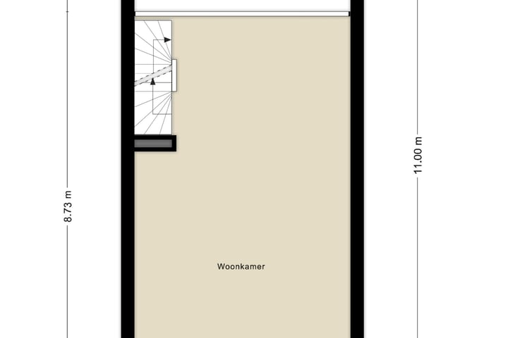 Bekijk foto 52 van Marotplan 86