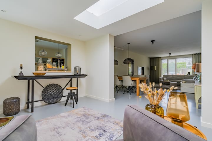 Foto 3 van Aelenstraat 6