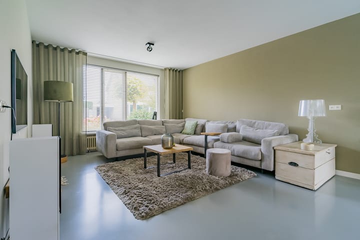 Foto 6 van Aelenstraat 6