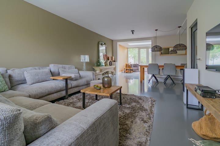 Foto 7 van Aelenstraat 6