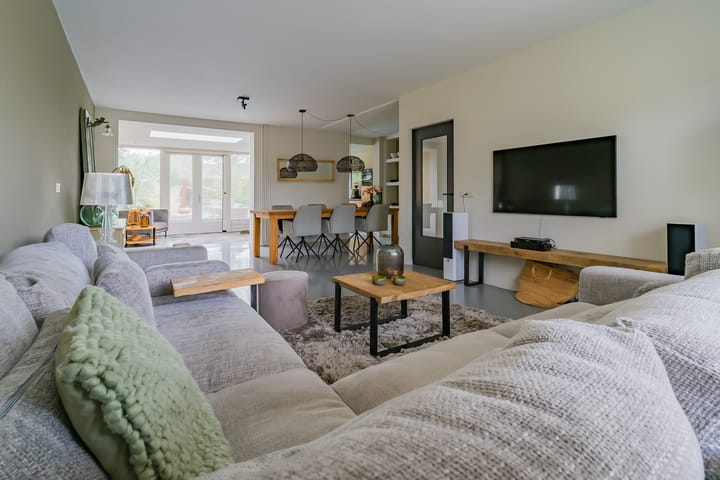 Foto 8 van Aelenstraat 6