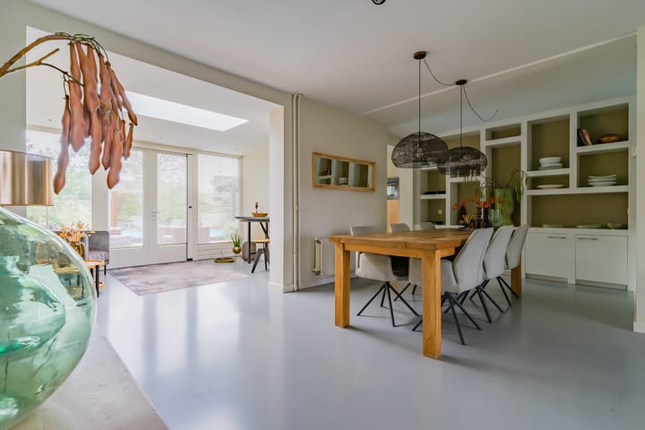 Foto 9 van Aelenstraat 6