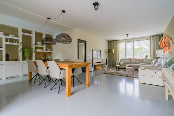 Foto 10 van Aelenstraat 6