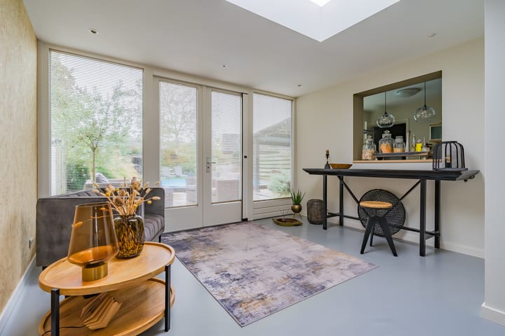 Foto 11 van Aelenstraat 6