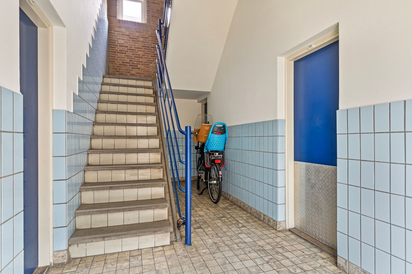 Foto 4 van Jan van Polanenstraat 16