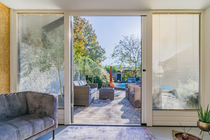 Foto 12 van Aelenstraat 6