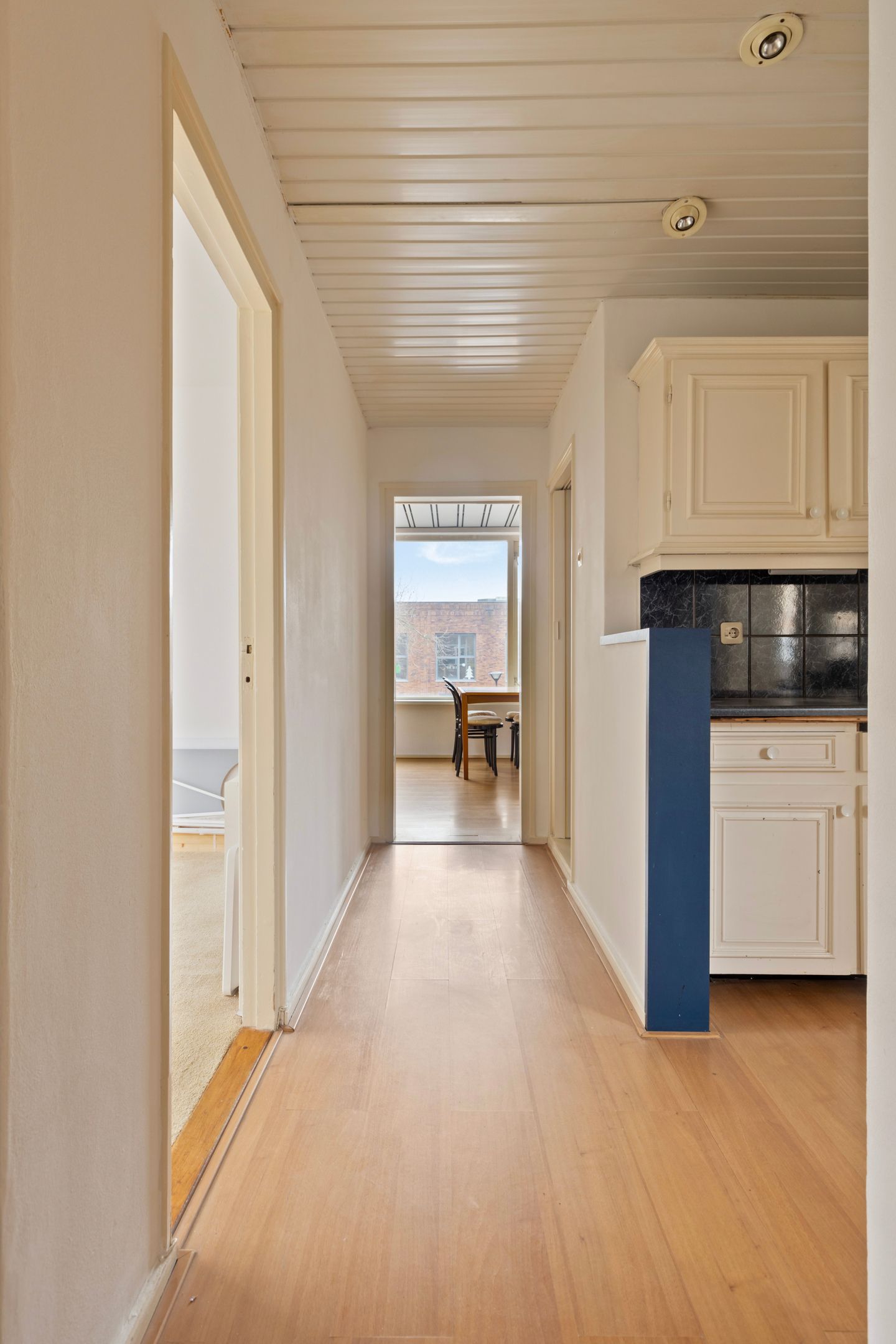 Foto 5 van Jan van Polanenstraat 16