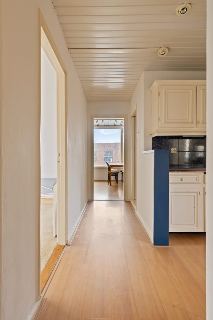 Photo 5 of Jan van Polanenstraat 16