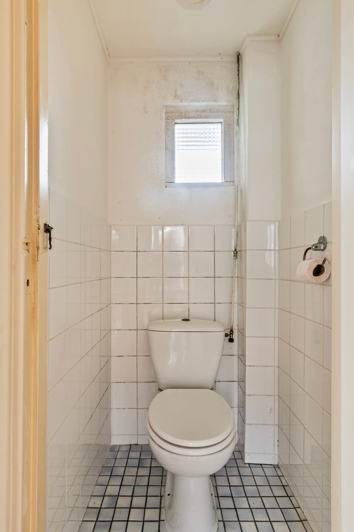 Photo 6 of Jan van Polanenstraat 16