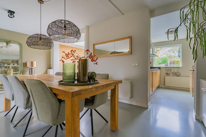 Foto 14 van Aelenstraat 6