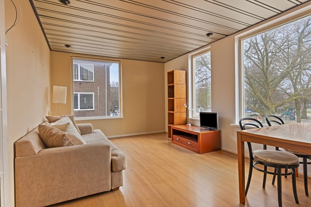 Foto 7 van Jan van Polanenstraat 16