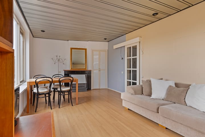 Photo 8 of Jan van Polanenstraat 16