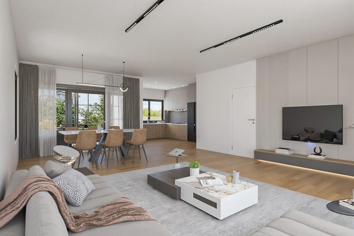 Foto 4 van Pastorijstraat 62