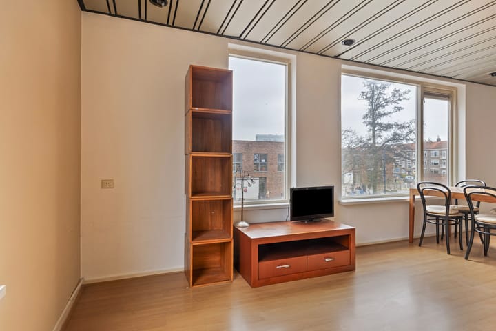 Photo 9 of Jan van Polanenstraat 16