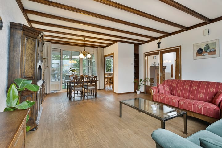 Foto 5 van Pastorijstraat 62